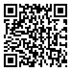 URL aдрес текущей страницы: Опухоли сетчатки